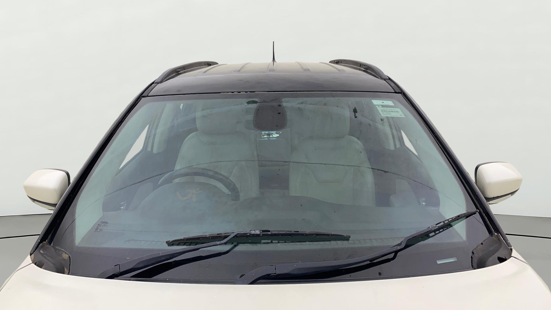 View 2018 Jeep Compass Limited (O)1.4 Multi AIR Petrol DDCT AT BS IV Image 36 Used 2018 Jeep Compass Limited (O)1.4 Multi AIR Petrol DDCT AT BS IV Image 36