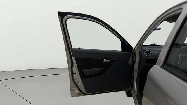 View Maruti Suzuki Alto 800 Image 35 Used Maruti Suzuki Alto 800 Image 35