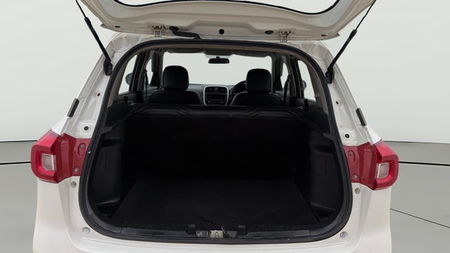 View Maruti Suzuki 1000 Image 36 Used Maruti Suzuki 1000 Image 36