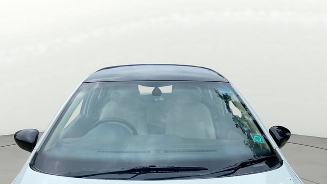 View Volkswagen Vento Image 39 Used Volkswagen Vento Image 39