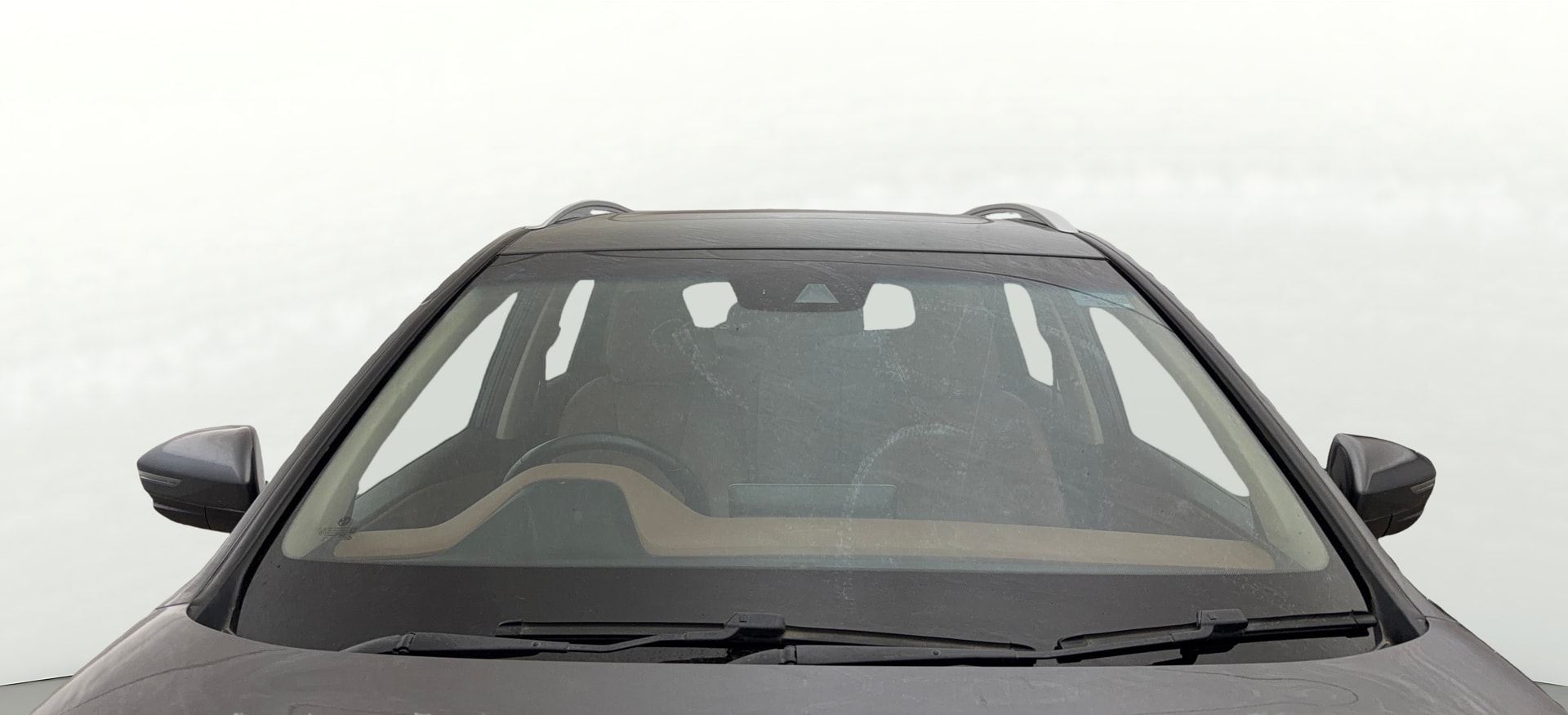 View 2024 MG Hector Plus Savvy Pro 7 Seater CVT Petrol Image 39 Used 2024 MG Hector Plus Savvy Pro 7 Seater CVT Petrol Image 39