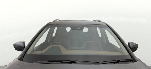 View MG Hector Plus Image 39 Used MG Hector Plus Image 39