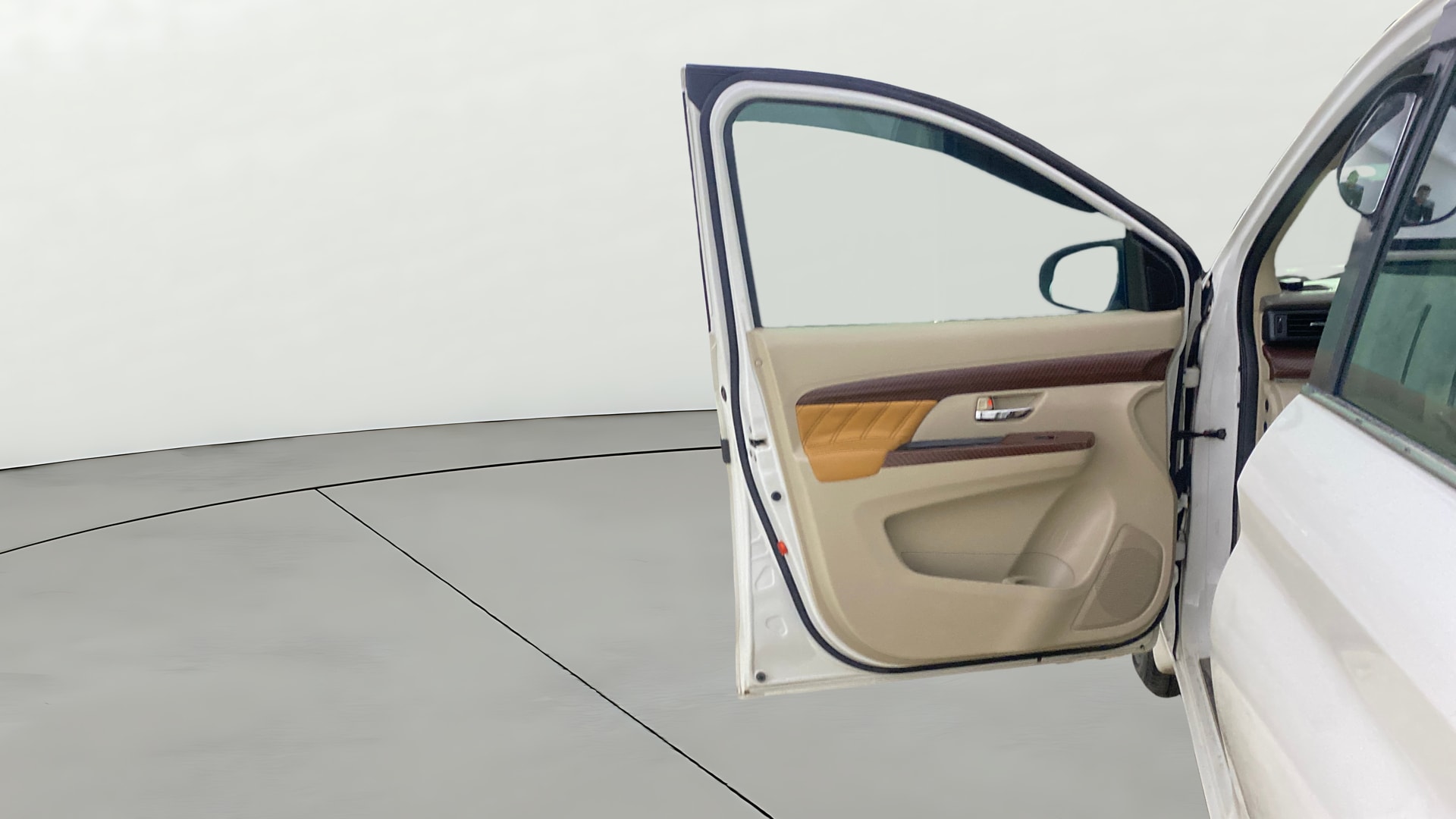 View 2021 Maruti Suzuki 1000 Base Variant Image 32 Used 2021 Maruti Suzuki 1000 Base Variant Image 32