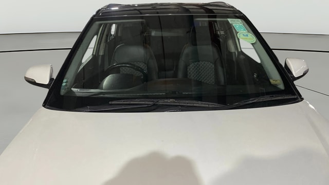 View Hyundai Creta Image 31 Used Hyundai Creta Image 31