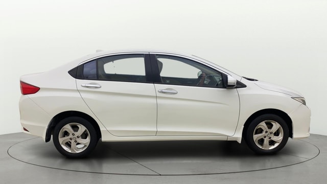View Honda City Image 9 Used Honda City Image 9