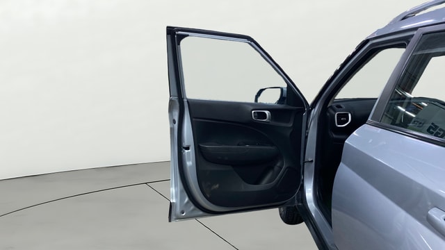 View Hyundai Venue Image 39 Used Hyundai Venue Image 39