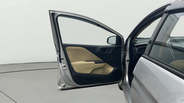 View Honda City Image 32 Used Honda City Image 32