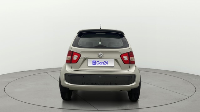 View Maruti Suzuki 1000 Image 39 Used Maruti Suzuki 1000 Image 39
