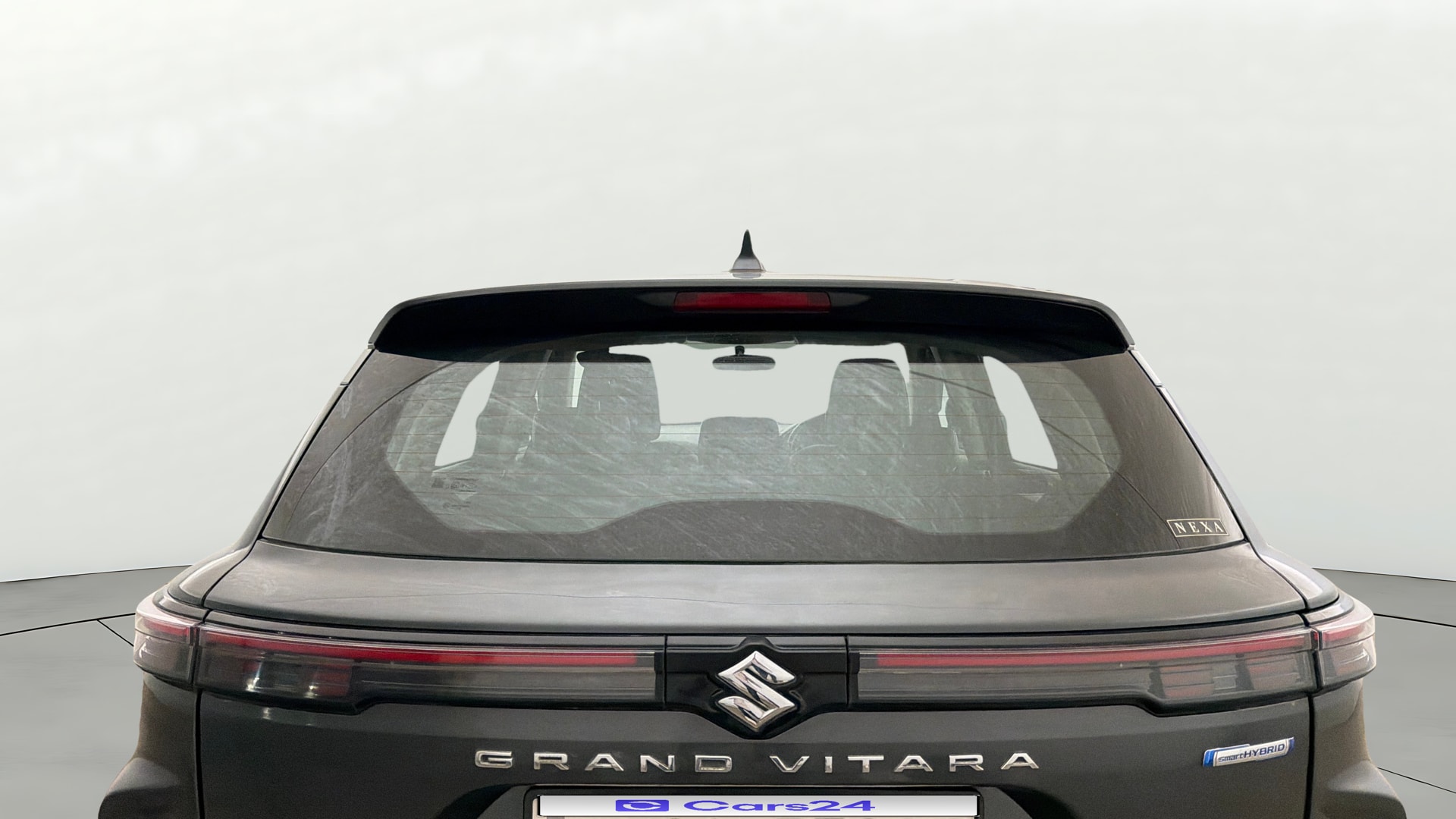 Used 2024 Maruti Suzuki 1000 Used 2024 Maruti Suzuki 1000
