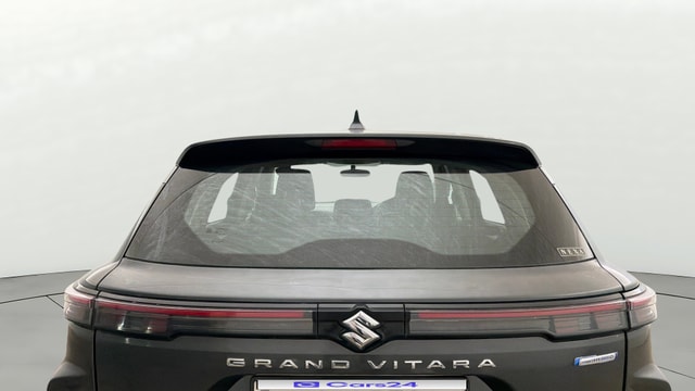 View Maruti Suzuki 1000 Image 3 Used Maruti Suzuki 1000 Image 3