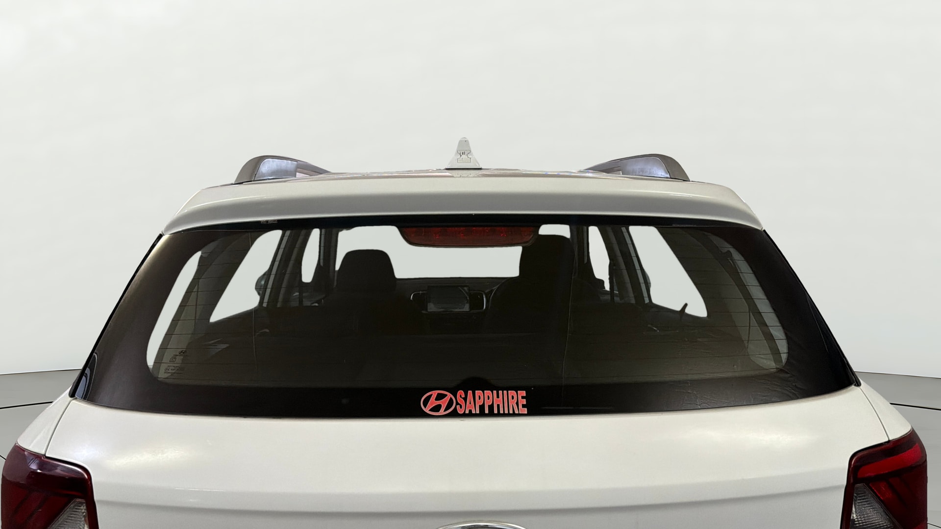 Used 2020 Hyundai Venue Used 2020 Hyundai Venue