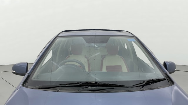 View Hyundai Elite i20 Image 31 Used Hyundai Elite i20 Image 31