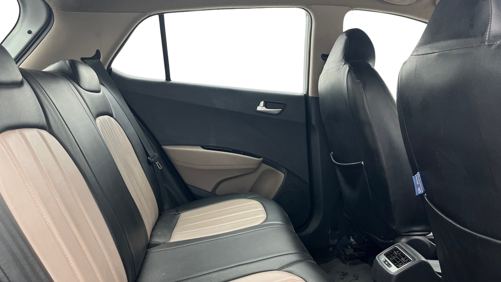 Used 2019 Hyundai Grand i10 Used 2019 Hyundai Grand i10