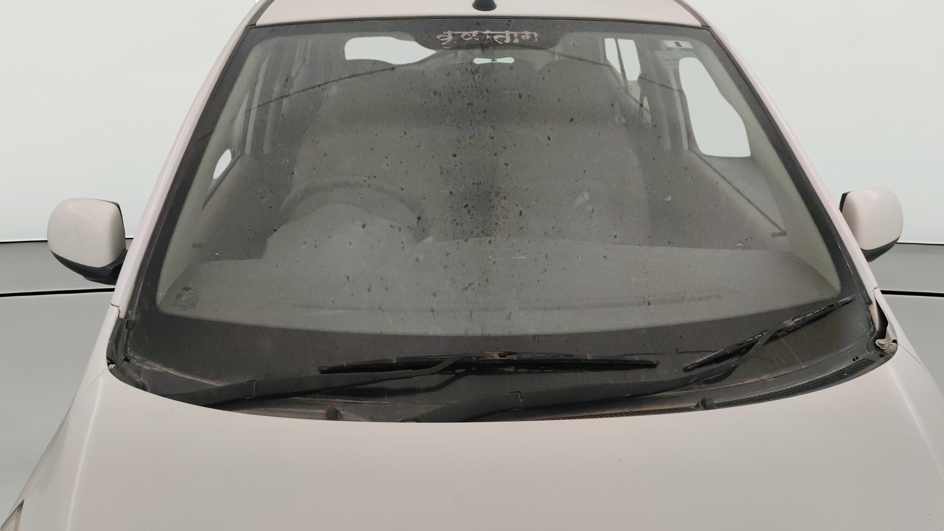 View 2014 Hyundai i10 1.2 Asta MT Image 29 Used 2014 Hyundai i10 1.2 Asta MT Image 29
