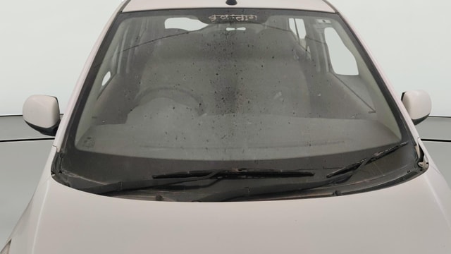 View Hyundai i10 Image 29 Used Hyundai i10 Image 29