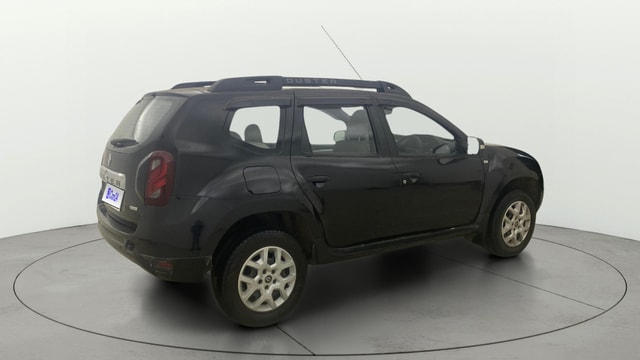 View Renault Duster Image 41 Used Renault Duster Image 41