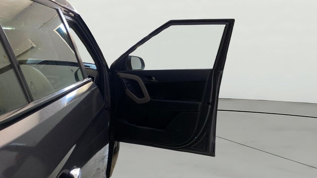 View Hyundai Creta Image 46 Used Hyundai Creta Image 46