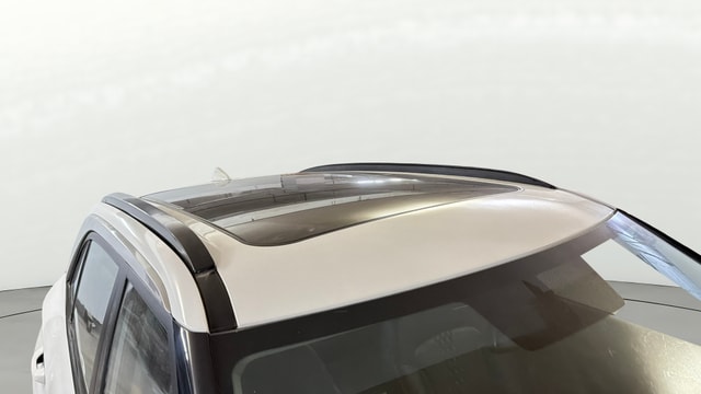 View Hyundai Creta Image 7 Used Hyundai Creta Image 7