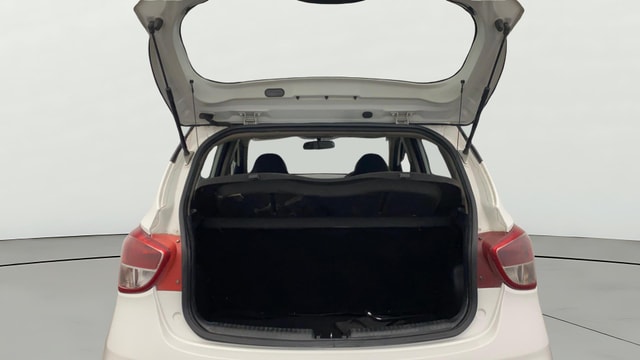 View Hyundai Grand i10 Image 37 Used Hyundai Grand i10 Image 37