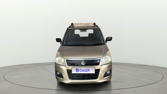 View Maruti Suzuki 1000 Image 1 Used Maruti Suzuki 1000 Image 1