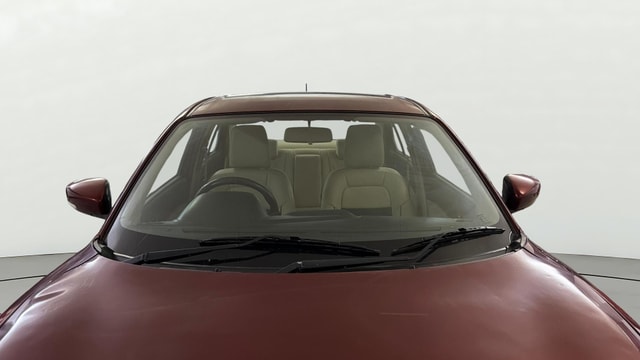 View Maruti Suzuki 1000 Image 30 Used Maruti Suzuki 1000 Image 30