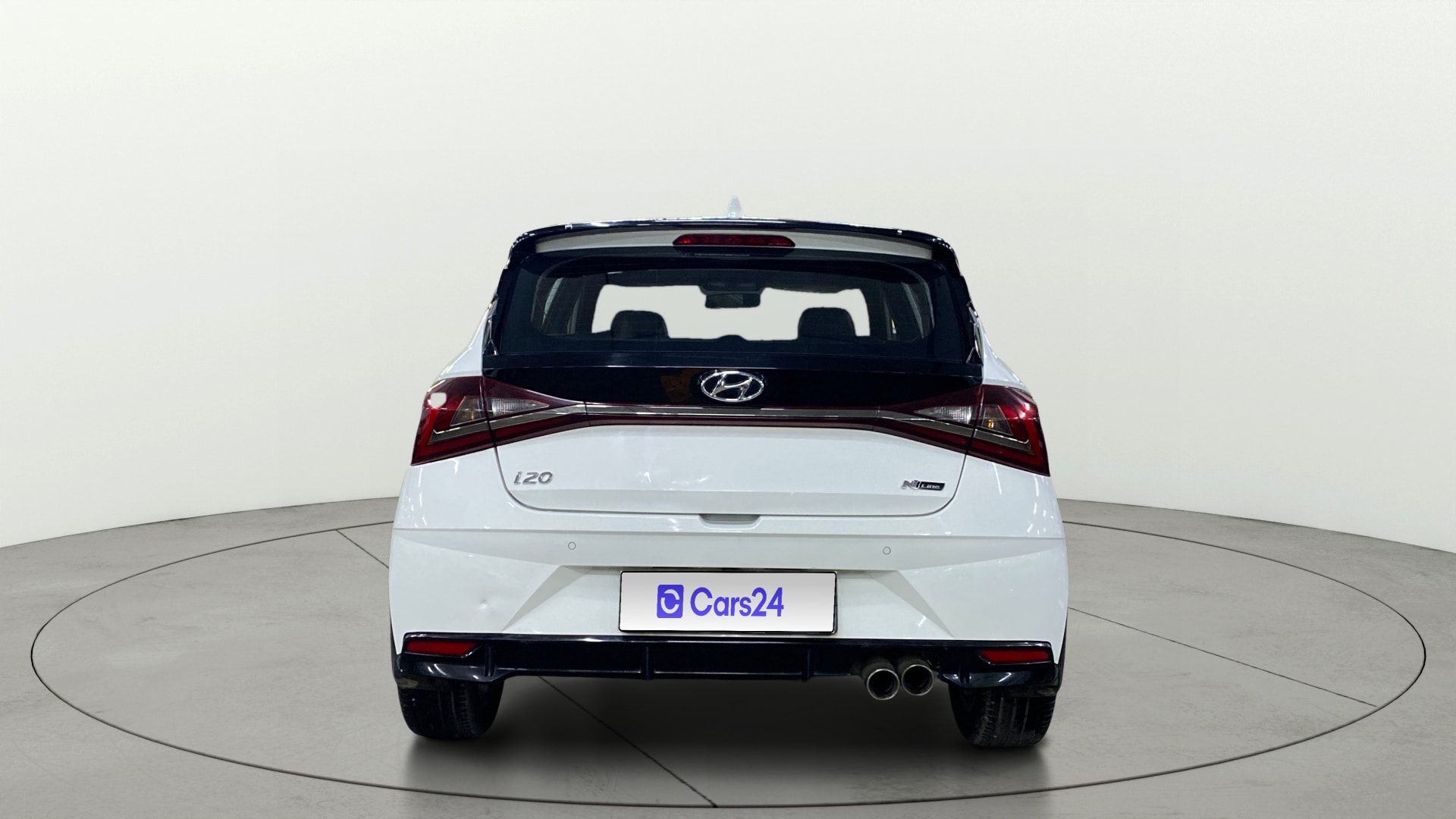 Used 2022 Hyundai Elite i20 Used 2022 Hyundai Elite i20
