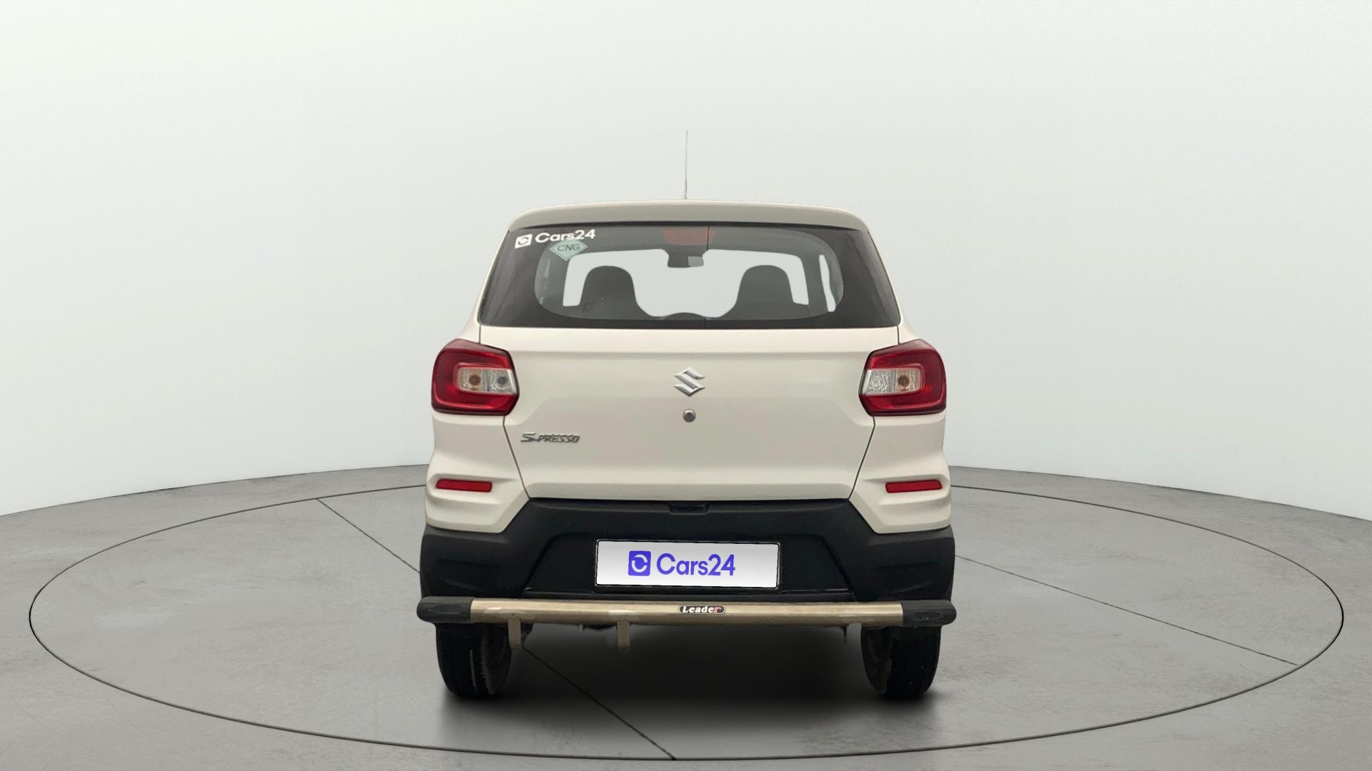 Used 2025 Maruti Suzuki 1000 Used 2025 Maruti Suzuki 1000