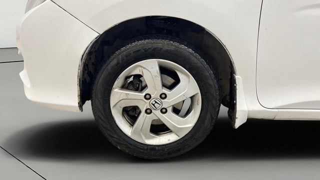 View Honda City Image 35 Used Honda City Image 35