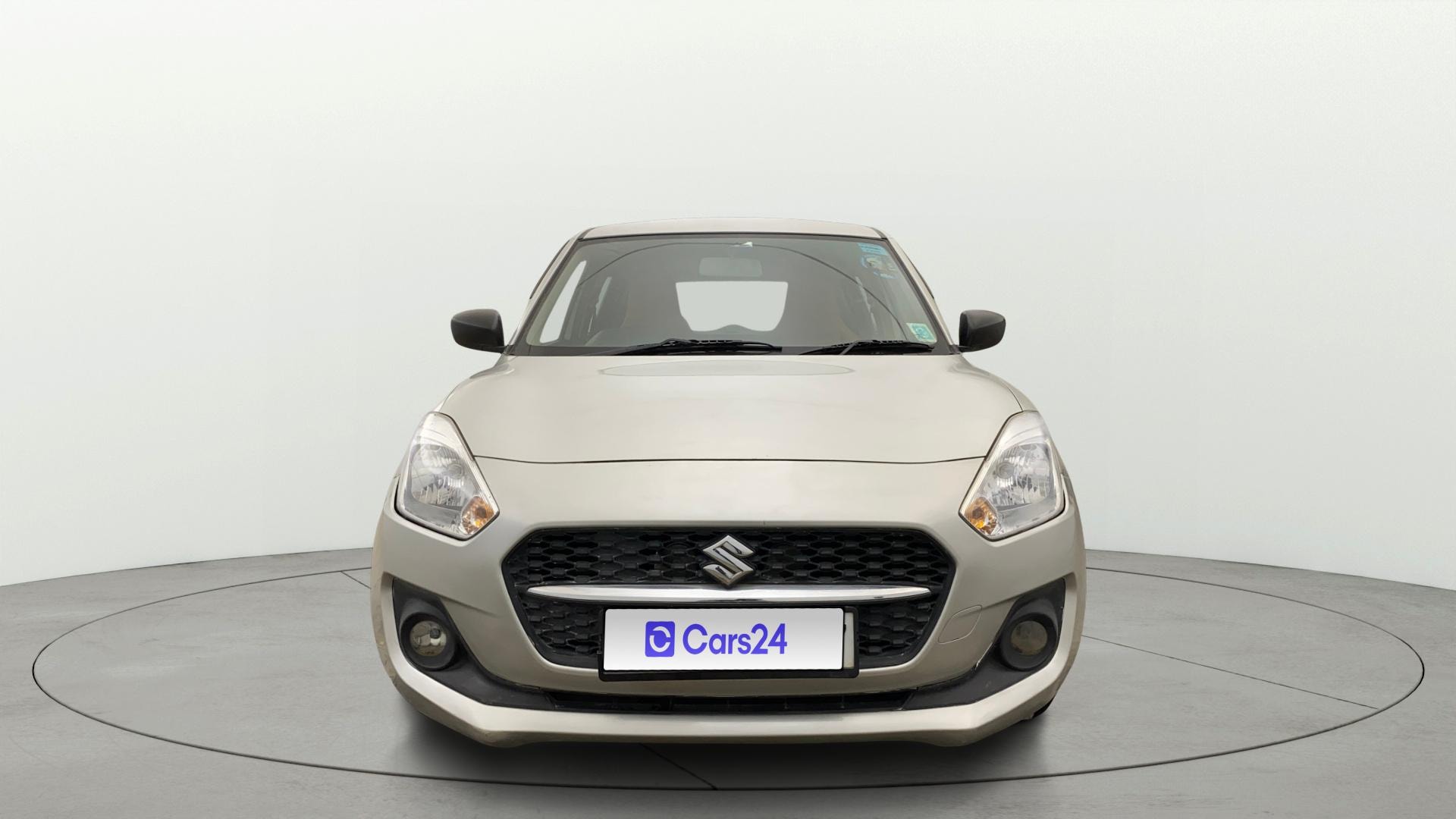 Used 2023 Maruti Suzuki 1000 Used 2023 Maruti Suzuki 1000