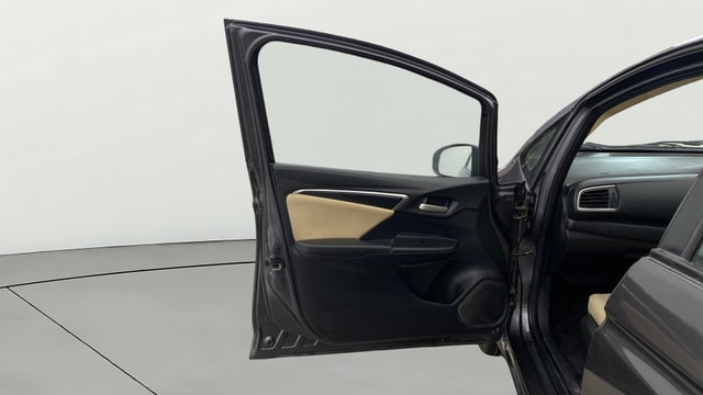 View Honda Jazz Image 32 Used Honda Jazz Image 32