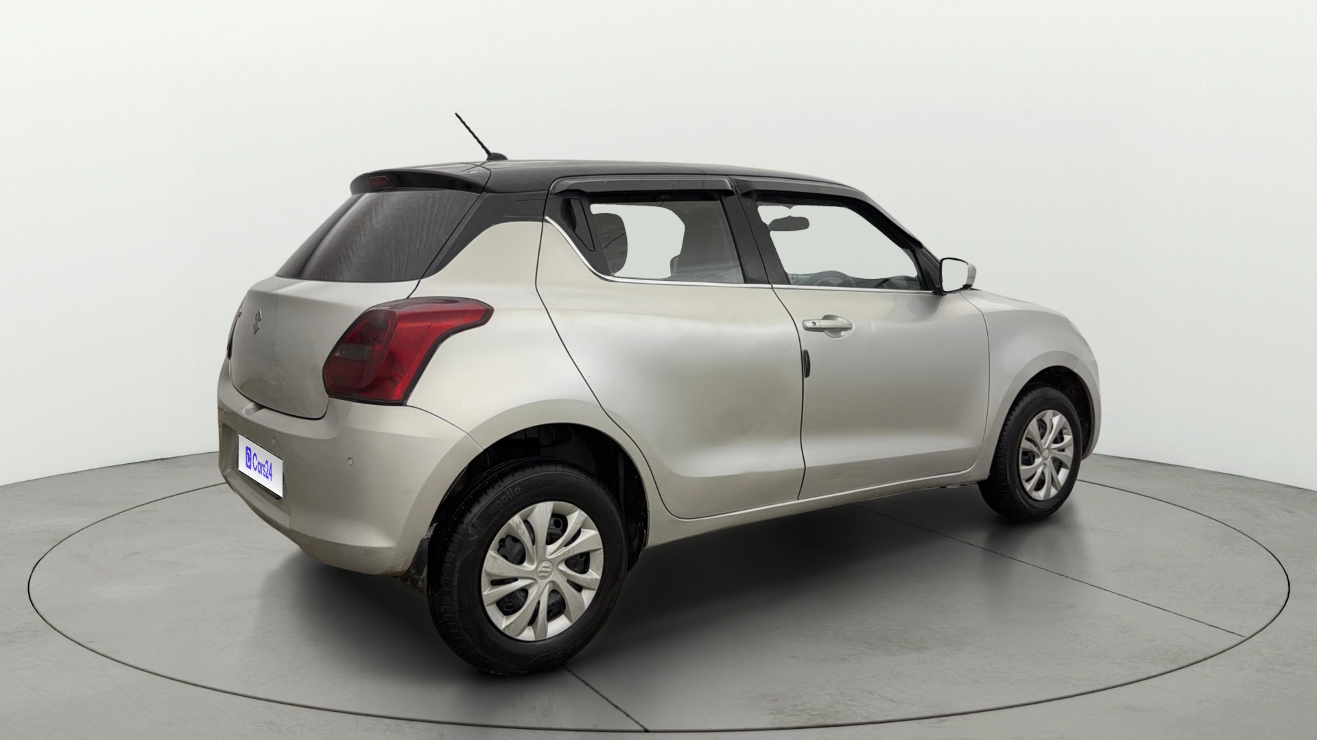 Used 2023 Maruti Suzuki 1000 Used 2023 Maruti Suzuki 1000