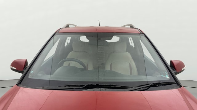 View Hyundai Creta Image 30 Used Hyundai Creta Image 30