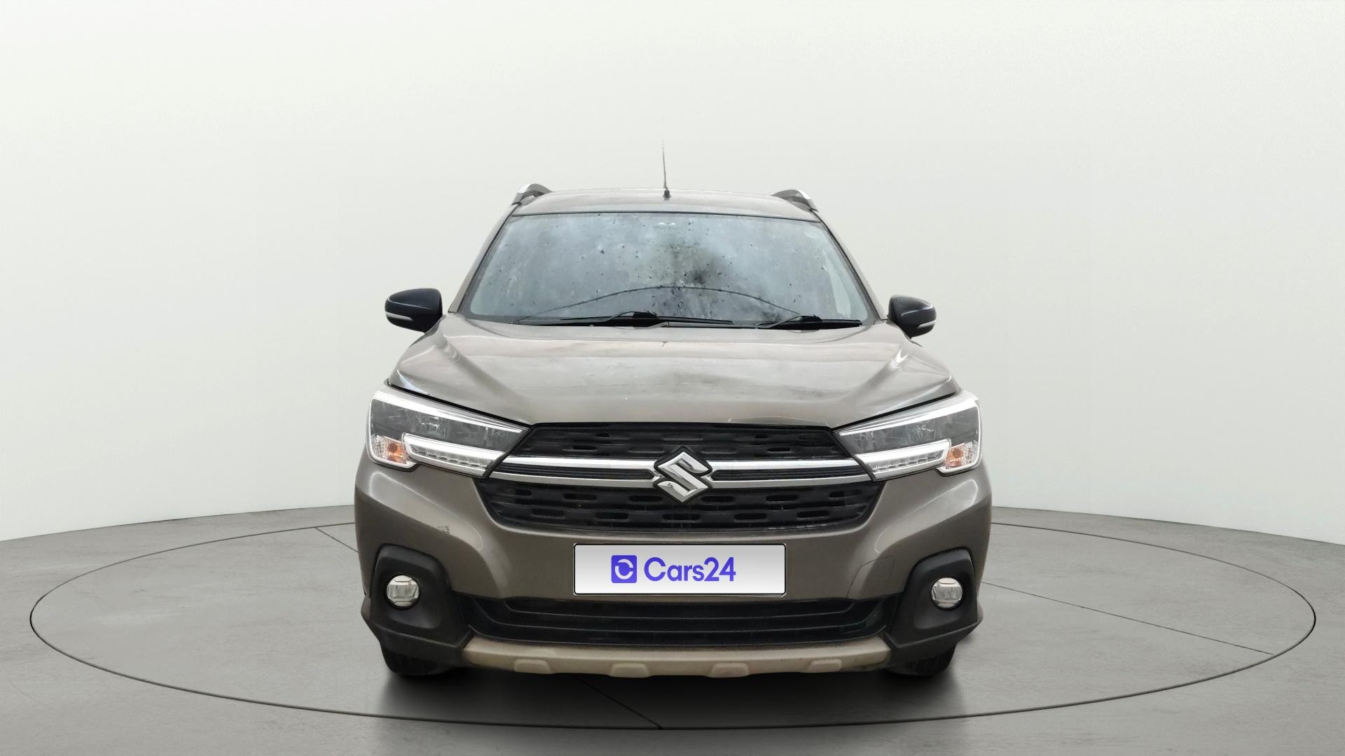 Used 2021 Maruti Suzuki 1000 Used 2021 Maruti Suzuki 1000