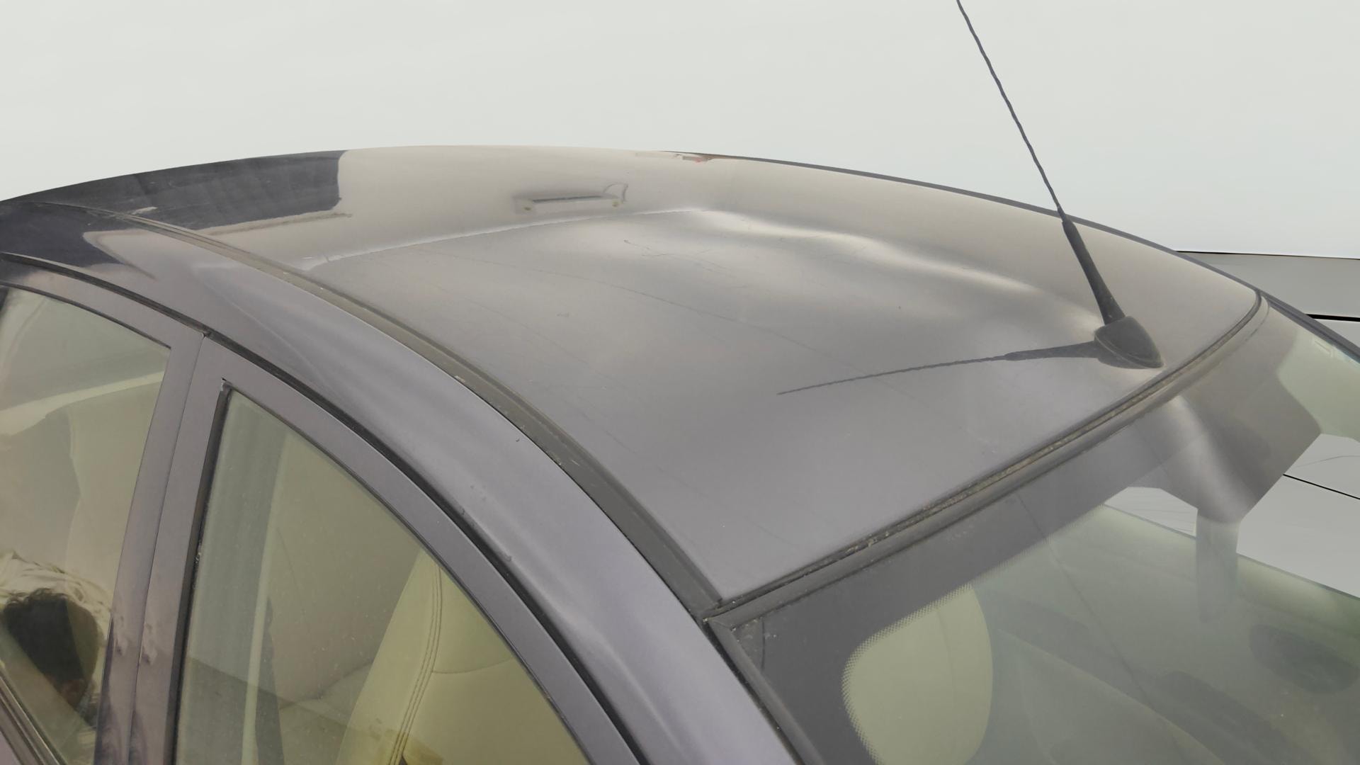 View 2014 Hyundai i10 1.1 Magna Image 6 Used 2014 Hyundai i10 1.1 Magna Image 6