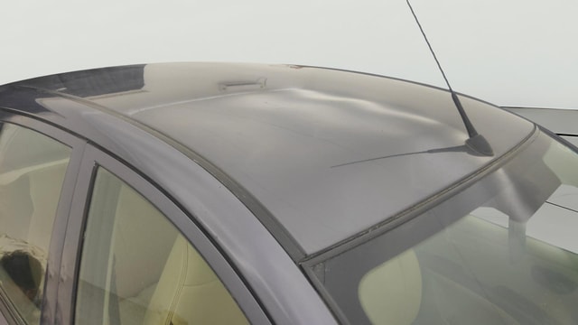 View Hyundai i10 Image 6 Used Hyundai i10 Image 6