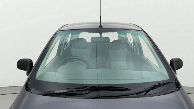 View Hyundai i10 Image 29 Used Hyundai i10 Image 29