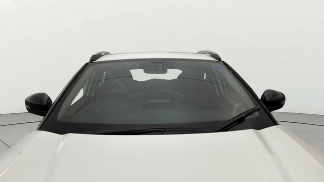 View Tata Nexon Image 30 Used Tata Nexon Image 30