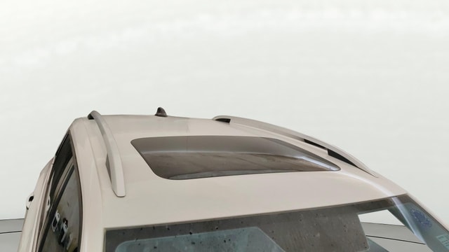 View Volkswagen Taigun Image 7 Used Volkswagen Taigun Image 7