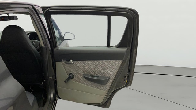 View Maruti Suzuki Alto 800 Image 7 Used Maruti Suzuki Alto 800 Image 7