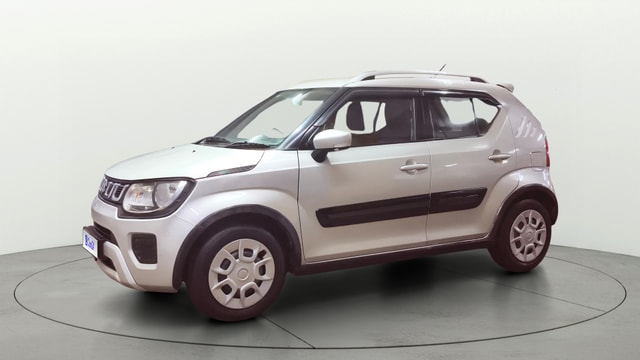 View Maruti Suzuki 1000 Image 35 Used Maruti Suzuki 1000 Image 35