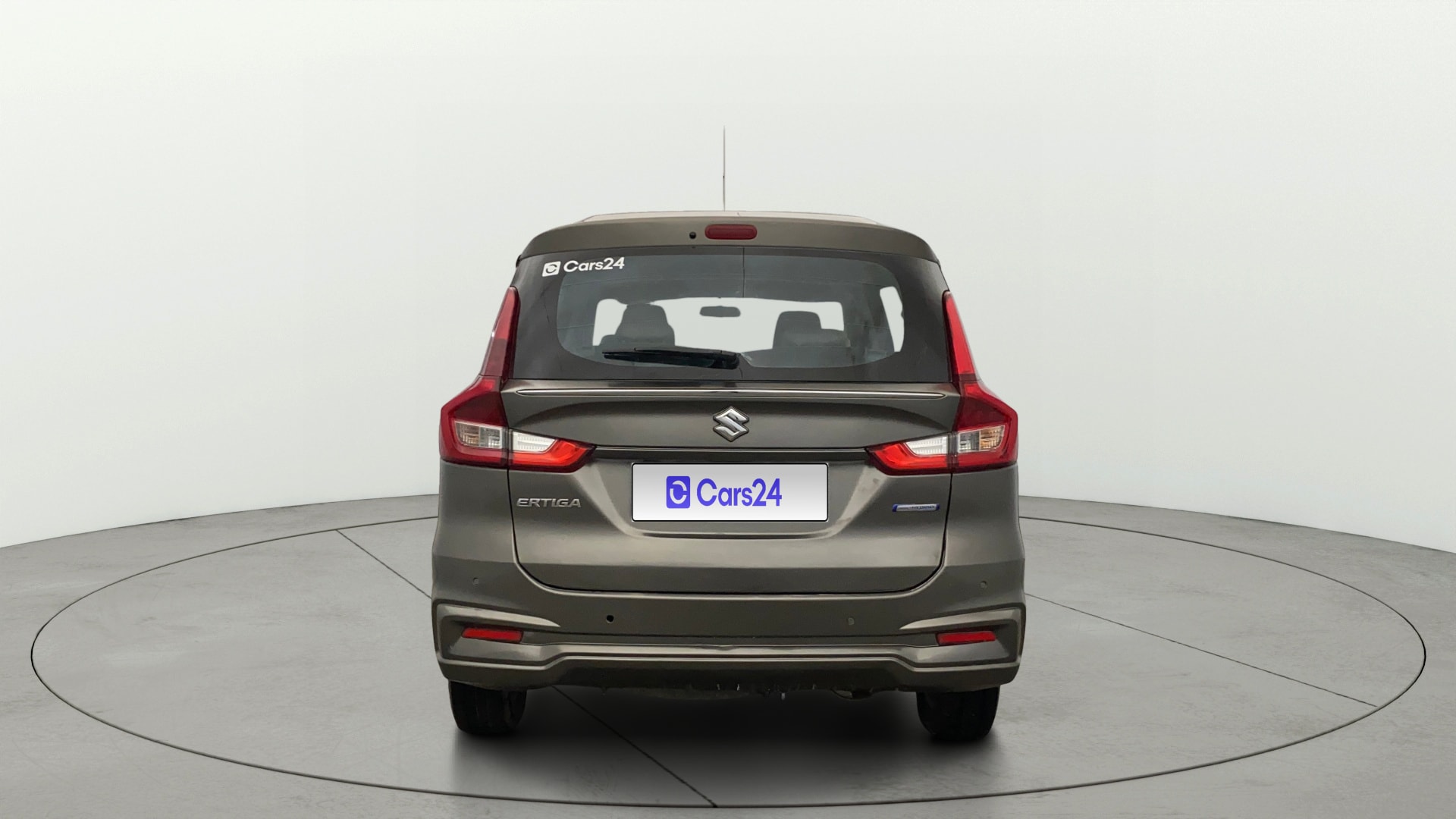 Used 2023 Maruti Suzuki 1000 Used 2023 Maruti Suzuki 1000
