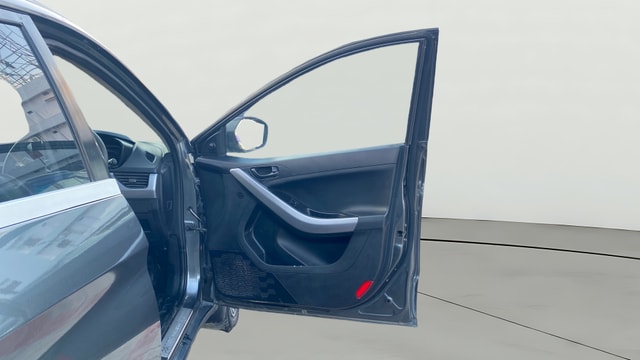 View Tata Nexon Image 44 Used Tata Nexon Image 44