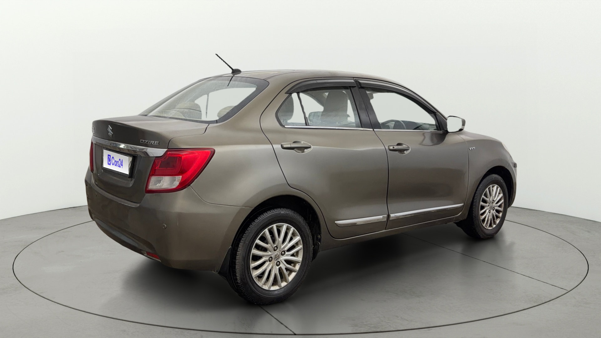 Used 2017 Maruti Suzuki 1000 Used 2017 Maruti Suzuki 1000