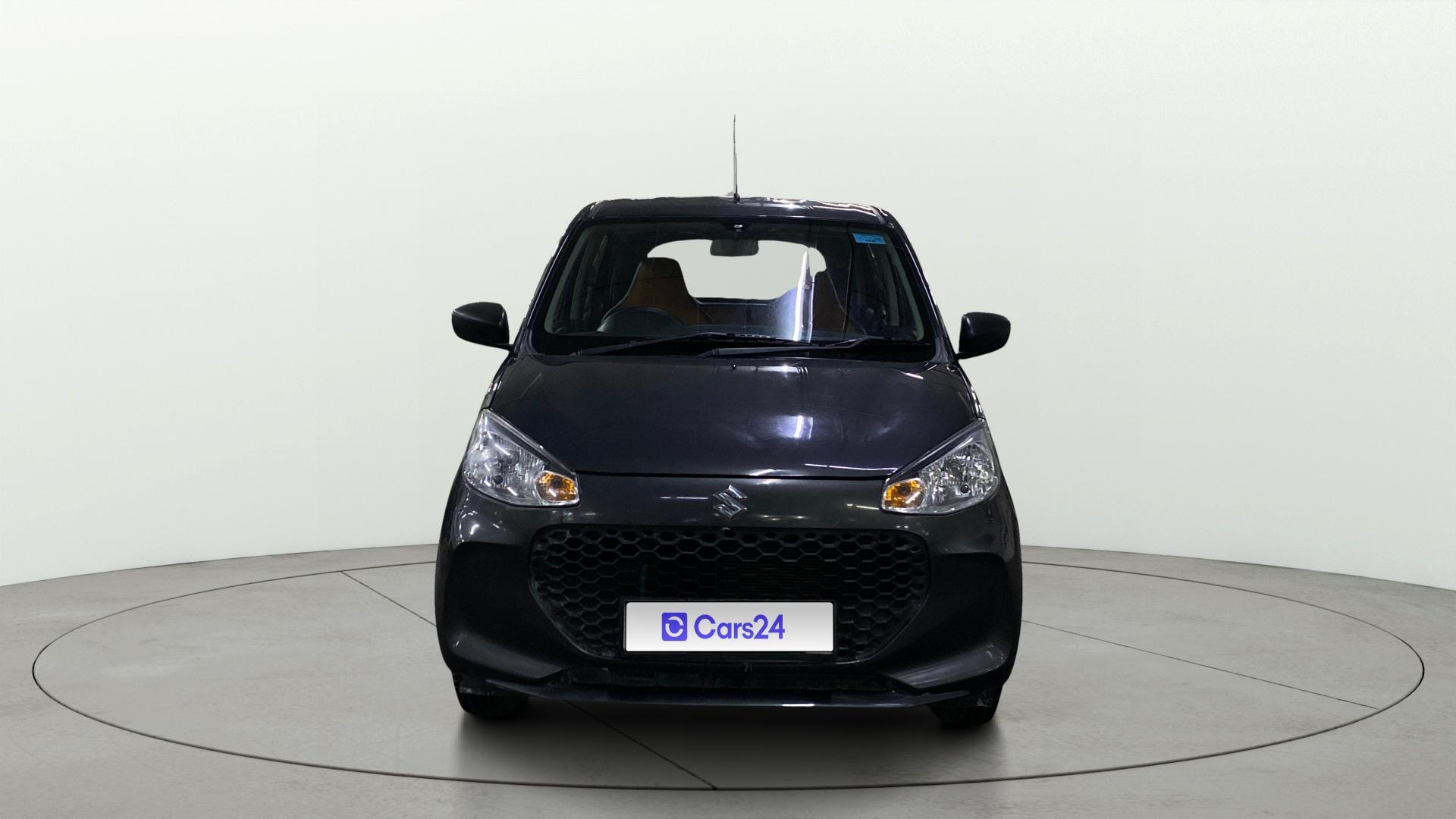 Used 2025 Maruti Suzuki Alto K10 Used 2025 Maruti Suzuki Alto K10