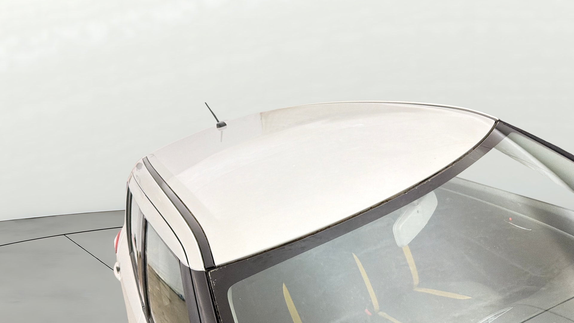 View 2015 Maruti Suzuki 1000 Base Variant Image 6 Used 2015 Maruti Suzuki 1000 Base Variant Image 6