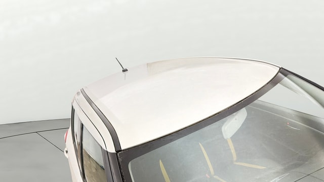 View Maruti Suzuki 1000 Image 6 Used Maruti Suzuki 1000 Image 6