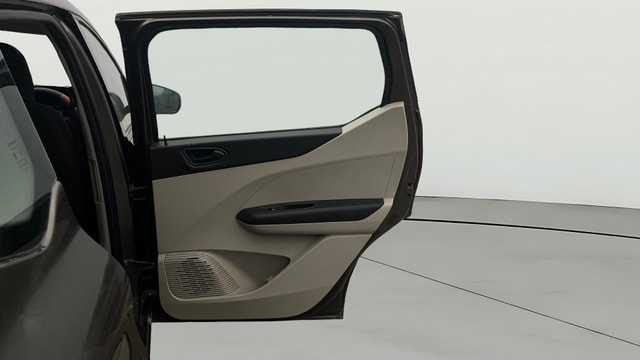 View Renault Triber Image 7 Used Renault Triber Image 7