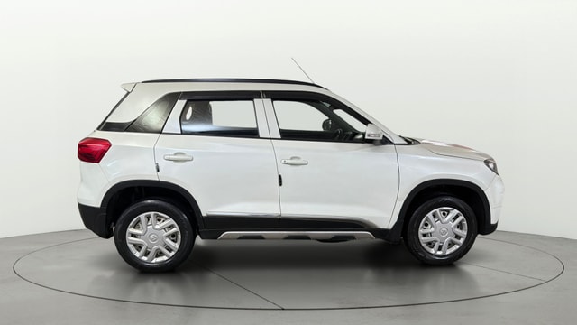 View Maruti Suzuki 1000 Image 8 Used Maruti Suzuki 1000 Image 8