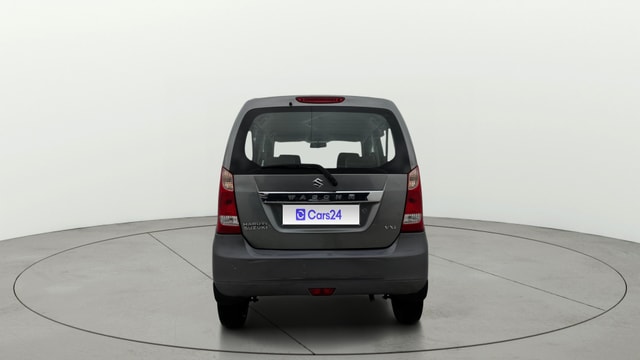 View Maruti Suzuki 1000 Image 38 Used Maruti Suzuki 1000 Image 38