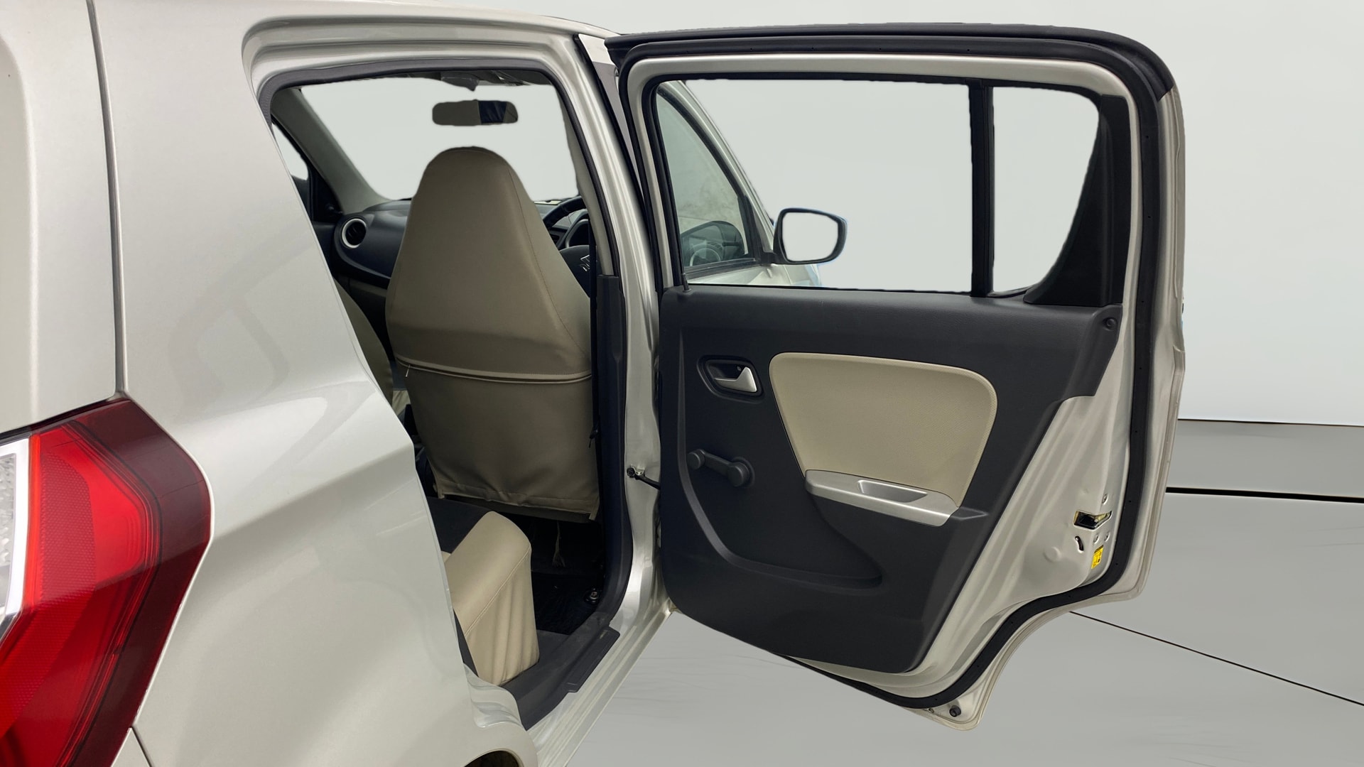 Used 2019 Maruti Suzuki Alto K10 Used 2019 Maruti Suzuki Alto K10